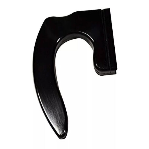 Lucas Championnière Sprayer Handle