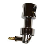 Porte-éjecteurs Pulvérisateur Lucas Championnière