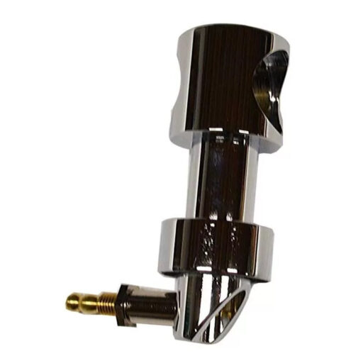 Lucas Championnière sprayer nozzle holder