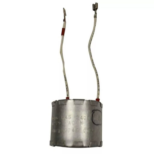 Widerstand 110V Sprayer Lucas Championnière