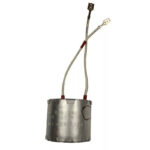 Resistance 220V Sprayer Lucas Championnière