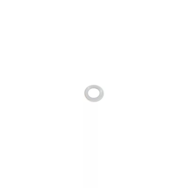 Waschmaschine 4 x 8 Sprayer Lucas Championnière