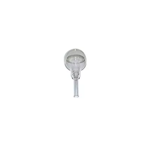 Suction cup 45 Suction